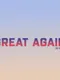 Great Again: 3D Shooter