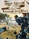 Great Battles of the American Civil War