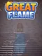Great Flame