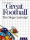 Great Football