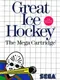 Great Ice Hockey