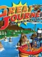 Great Journey: Mr. Penguin's Letter