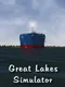 Great Lakes Simulator