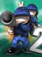 Great Little War Game 2