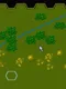 Great Napoleonic Battles