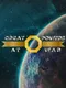 Great Powers At War