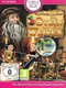 Great Secrets: Da Vinci