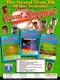 Great Sluggers '94