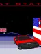 Great States II