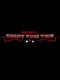 Great Time Trio Remake