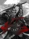 Great Witcher