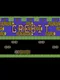 Grebit