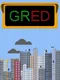 Gred