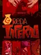 Greda Inferno