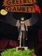 Greebly Gambit