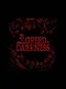 Greed & Darkness