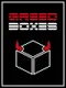 Greed Boxes