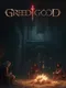 Greed is Good