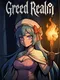 Greed Realm