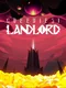 Greediest Landlord