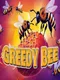 Greedy Bee