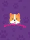Greedy Corgi