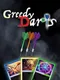 Greedy Darts