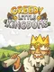 Greedy Little Kingdoms