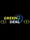Green 9 Deal