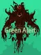 Green Alert