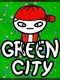 Green City
