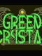 Green Crystal