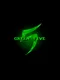 Green Five