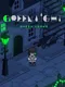 Green Light