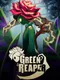 Green Reaper