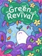 Green Revival