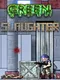 Green Slaugther