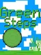 Green Steps