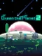 Green the Planet 2