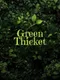 Green Thicket