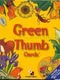 Green Thumb Cards