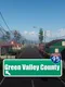Green Valley County