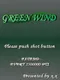 Green Wind