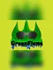 GreenFlame