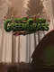 GreenGrass