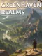 Greenhaven Realms: Idle RPG