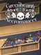 Greenhearth Necromancer
