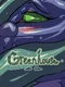 Greenhouse