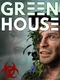 Greenhouse
