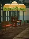 Greensome